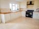 Thumbnail Detached house for sale in Lower Way, Harpford, Sidmouth