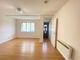 Thumbnail Flat to rent in Barnes Avenue, Southall