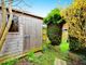 Thumbnail Terraced house for sale in Kennedy Gardens, Sevenoaks