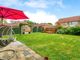 Thumbnail Detached house for sale in Seedlands Close, Boston, Lincolnshire