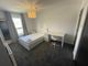 Thumbnail Property to rent in Friary Gardens, Dundee