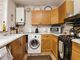 Thumbnail Semi-detached house for sale in Union Road, Exeter