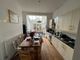 Thumbnail Town house to rent in St Davids Hill, Exeter