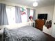 Thumbnail Terraced house for sale in Hunters Ridge, Highwoods, Colchester