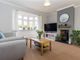 Thumbnail Semi-detached house for sale in Park Rise Close, Harpenden, Hertfordshire