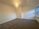 Thumbnail Flat to rent in Obelisk Way, Camberley