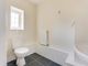 Thumbnail Detached house for sale in Gladbeck Way, Enfield