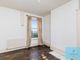 Thumbnail Terraced house for sale in Highdown Road, Hove