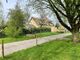 Thumbnail Cottage for sale in Main Street, Cottesmore, Oakham
