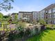 Thumbnail Flat for sale in Chesterton Court, Railway Road, Ilkley