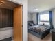 Thumbnail Flat for sale in New Mart Place, Chesser, Edinburgh