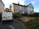 Thumbnail Semi-detached house for sale in Melrose Avenue, Plymouth, Devon