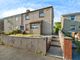Thumbnail Semi-detached house for sale in West Avenue, Cefn Cribwr, Bridgend