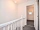 Thumbnail Semi-detached house for sale in St. Mark Gardens, Glasgow