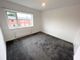 Thumbnail Terraced house to rent in Wordsworth Road, Swinton, Manchester