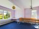 Thumbnail Bungalow for sale in Rectory Road, Tarring, Worthing