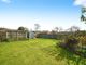 Thumbnail Detached house for sale in Rushmead Close, South Wootton, King's Lynn, Norfolk