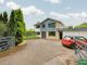 Thumbnail Detached house for sale in Upper Common, Aylburton, Lydney, Gloucestershire.