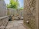 Thumbnail Terraced house for sale in Wellhouses, Holmfirth, West Yorkshire