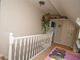 Thumbnail Flat to rent in Dartmouth Road, Mapesbury, London
