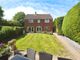 Thumbnail Detached house for sale in The Finchingfields, Kelvedon Hatch, Brentwood, Essex