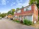 Thumbnail Flat to rent in 2 Brookside, The Wharf, Midhurst, West Sussex