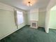 Thumbnail Terraced house for sale in Norwich Walk, Edgware, Middlesex