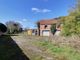 Thumbnail Land for sale in Eastoft Road, Crowle