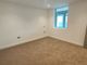 Thumbnail Flat to rent in Tayfen Road, Bury St. Edmunds