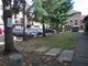 Thumbnail Flat to rent in Transom Square., London