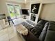 Thumbnail End terrace house for sale in Oakhill Drive, Lydiate, Liverpool