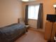Thumbnail Flat for sale in The Sidings, Chinley, High Peak