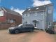 Thumbnail Detached house for sale in Riverside Road, Gorleston, Great Yarmouth