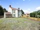 Thumbnail Cottage for sale in Old Gateford Road, Gateford, Worksop