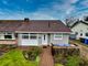 Thumbnail Semi-detached bungalow for sale in Balfour Avenue, Beith