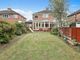 Thumbnail Semi-detached house for sale in Corinne Croft, Kingshurst, Birmingham