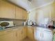 Thumbnail Flat for sale in Highfield Court, Penfold Road, Worthing