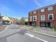 Thumbnail Town house for sale in New Street, Old Town Poole, Poole