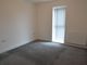 Thumbnail Flat to rent in White Rose Apartments, White Rose Way, Doncaster