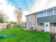 Thumbnail End terrace house for sale in Ryelands Close, Caterham