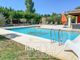 Thumbnail Villa for sale in 84170 Monteux, France