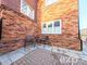 Thumbnail Detached house for sale in Tyland Mews, Sandling, Maidstone