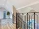 Thumbnail Penthouse for sale in Hawthorn Lane, Wilmslow