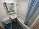 Thumbnail Flat for sale in Hogarth Crescent, Colliers Wood, London