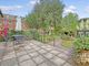 Thumbnail Flat for sale in Carlton House, Algers Road, Loughton