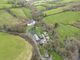 Thumbnail Land for sale in Llanboidy, Whitland