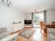 Thumbnail Semi-detached house for sale in Marigold Way, Bedford, Bedfordshire