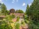 Thumbnail Detached house for sale in Headley Road, Grayshott, Hindhead