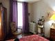 Thumbnail Property for sale in Belabre, Centre, 36370, France