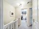 Thumbnail End terrace house for sale in Littledale Crescent, Hempsted